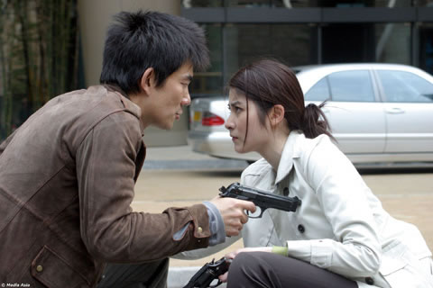 20051217184938-yuan-et-rebecca.jpg