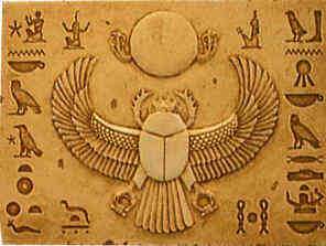20060115233253-wings-scarab-50.jpg