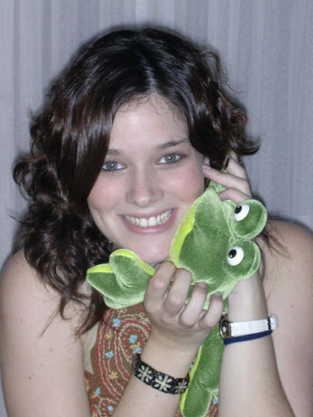 20060115235254-tamara.jpg