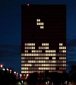 20060201161052-tetrisedi.jpg
