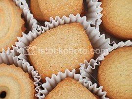 20060207130159-ist2-433628-danish-butter-cookies-2.jpg