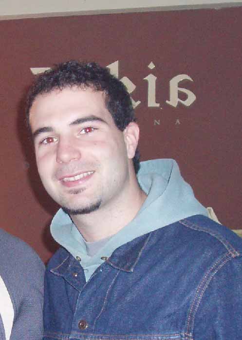 20060213133824-perd.jpg