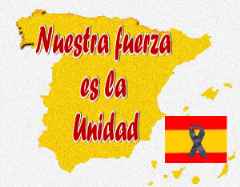 20060217194339-logo-espana2.jpg