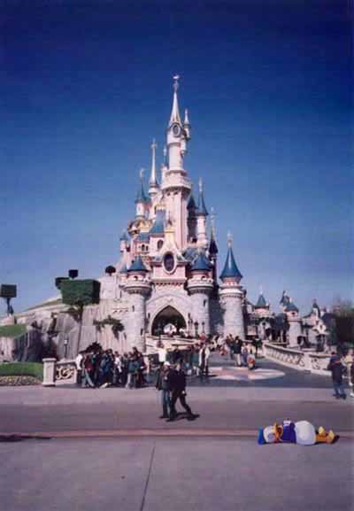 20060225134209-paaaaaa.jpg