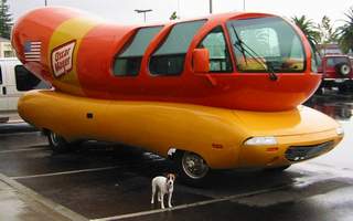 20060302014145-tnweiner4.jpg