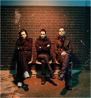 20060401111247-placebo.jpg