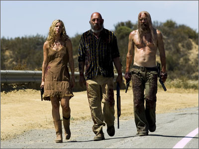 20060404195452-devils-rejects-xl-02.jpg