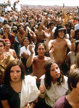 20060411205442-woodstock.jpg