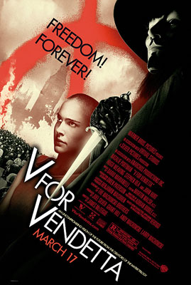 20060415151939-vforvendetta-bigreleaseposter.jpg