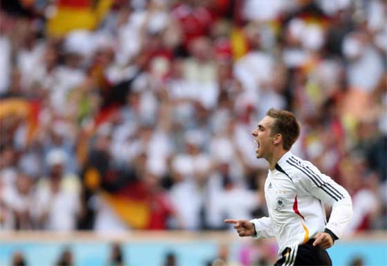 20060610191426-lahm.jpg