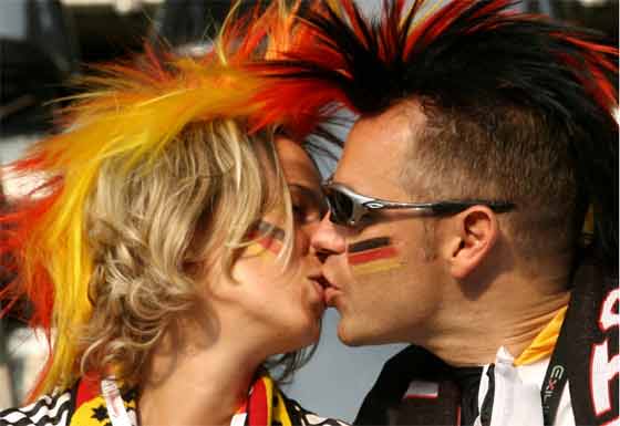 20060618210321-alemania.jpg