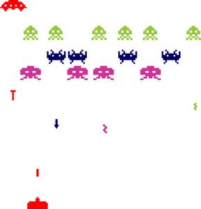 20060619105725-spaceinvaders.jpg