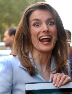 20060905165810-letizia-20ortiz.jpg