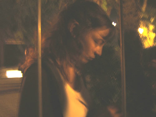20060911022950-leon.jpg