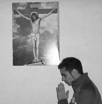 20070208055242-sed-mort.jpg