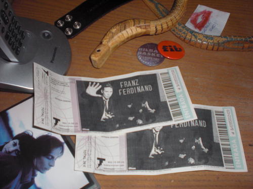 20081216162520-franz.jpg