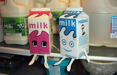20081218021046-blur-milk1.jpg