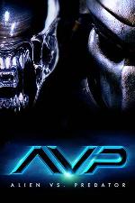 Alien_vs__Predator.jpg
