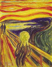 El_Grito_1894_Munch.jpg