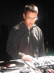 Kid-Koala.jpg