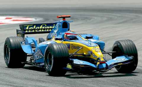alonso.jpg