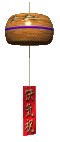 aniversario.gif
