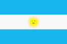 argentina.jpg