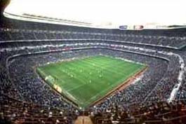 bernabeu.jpg