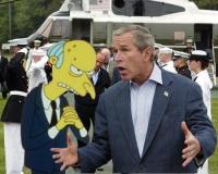 bush-burns-thumb.jpg
