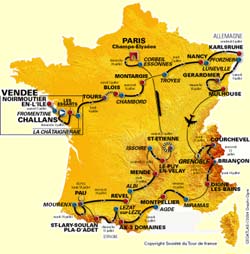 carte_2005.jpg