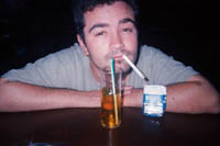 champi.jpg