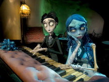 corpsebride.jpg