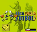 fubol7.jpg