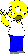 homerrosca.gif