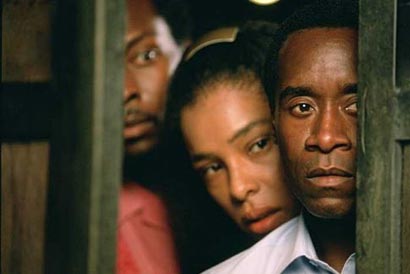 hotel-rwanda.jpg