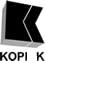 kopiak2.JPG