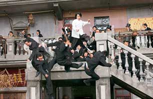 kungfuhustle.jpg