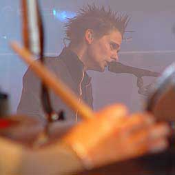 muse.jpg