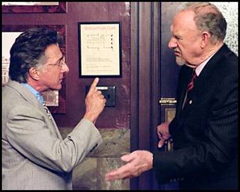 runaway-jury.jpg