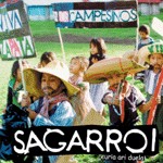 sagarroi.jpg