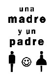 unpadreyunamadre.jpg