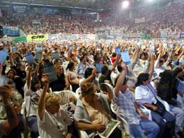 voto1.jpg